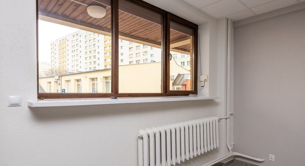 Świetny lokal w centrum miasta z własną rampą - zdjęcie 6