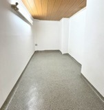 Lokal pod inwestycję - zdjęcie 3