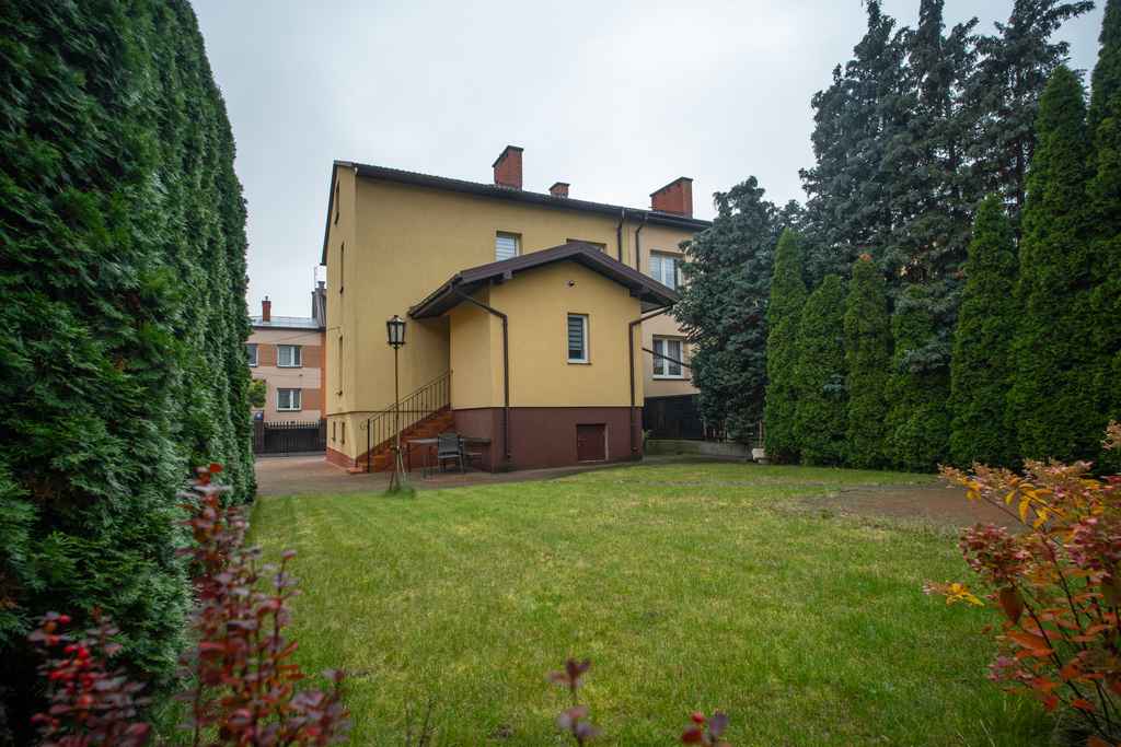 Rezerwacja - zdjęcie 3