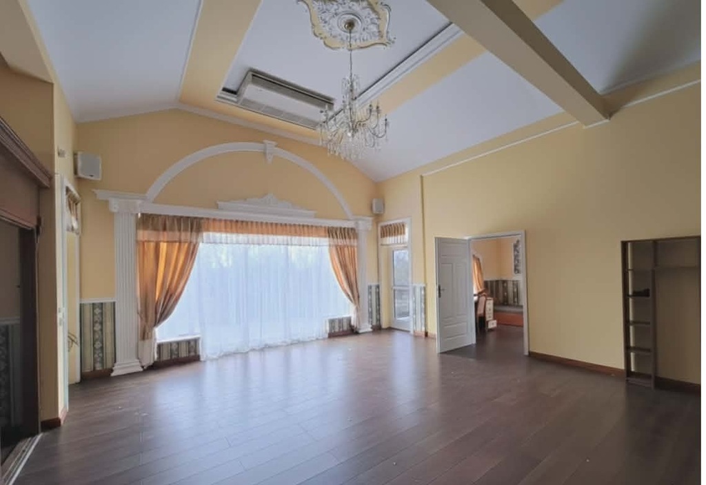 Dom Restauracja Pokoje Pracownicze Inwestycja140m2 - zdjęcie 2
