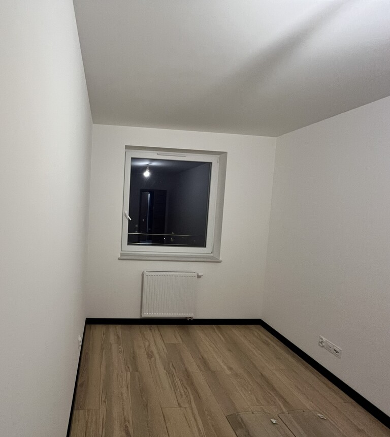 3 pokoje Nowe Bojary bez PCC gotowe od zaraz - zdjęcie 4