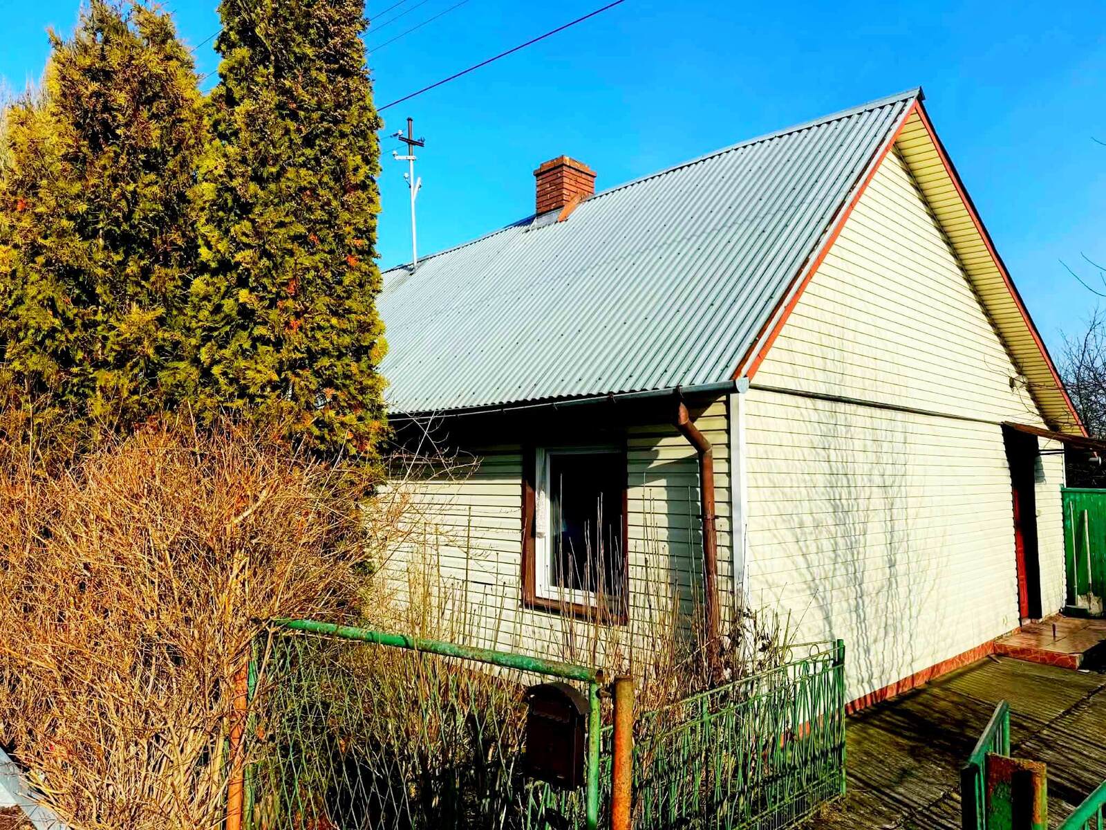 Działka pod dom i biznes 1983 m² /ul.Dolna Opole Lubelskie