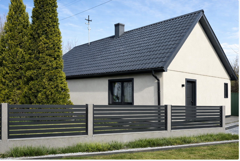 Działka pod dom i biznes 1983 m² /ul.Dolna Opole Lubelskie - zdjęcie 4