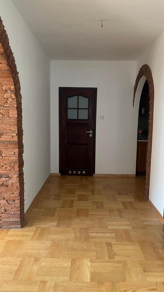 Dom z własną inwestycją - zdjęcie 4