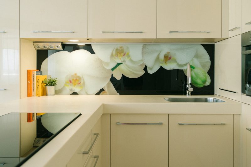 Do wynajęcia 2 pokoje, 48,2 m², 9. piętro