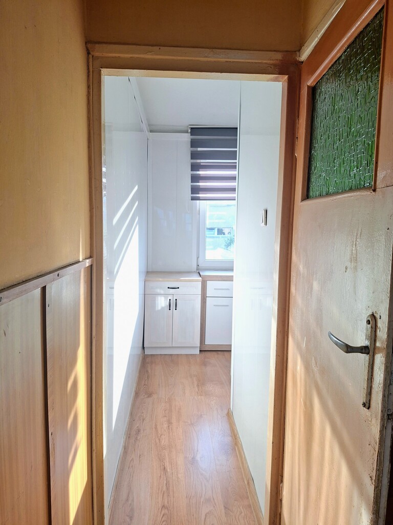 Mieszkanie 2 pokoje, Piotrków Trybunalski - zdjęcie 5
