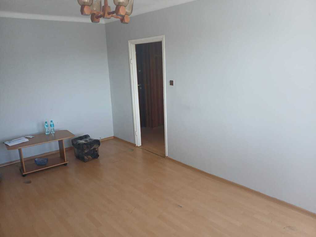 Mieszkanie z balkonem w centrum Płocka - zdjęcie 3