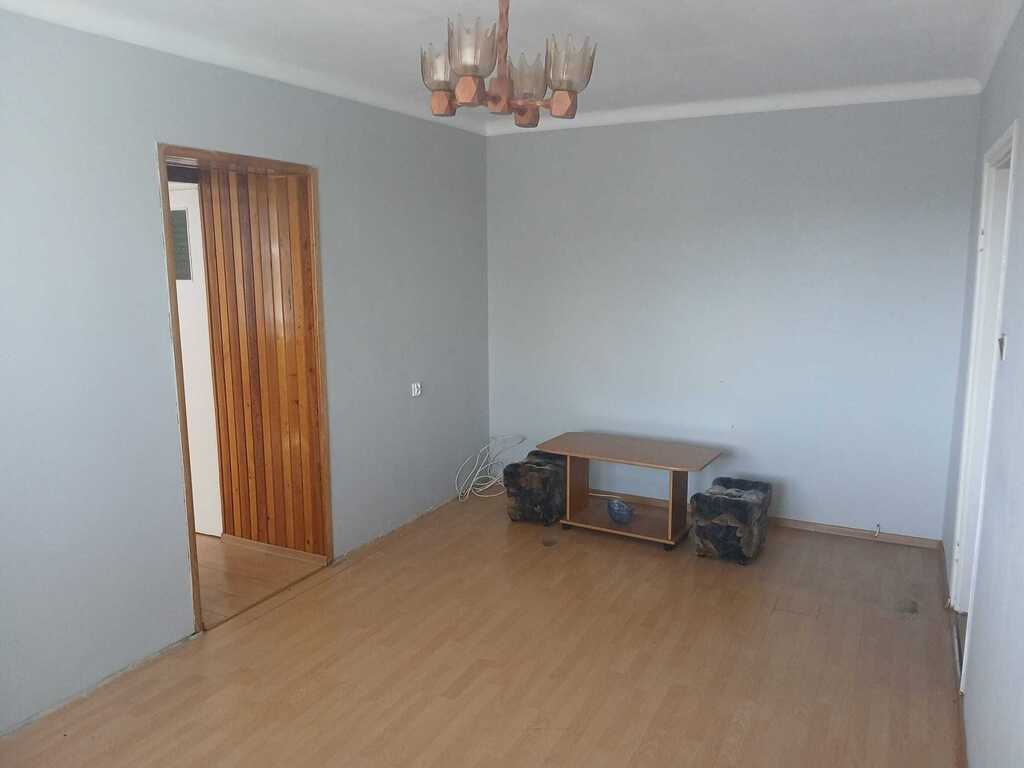 Mieszkanie z balkonem w centrum Płocka - zdjęcie 5