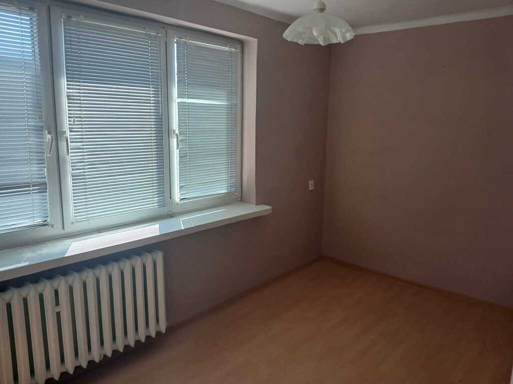 Mieszkanie z balkonem w centrum Płocka - zdjęcie 6