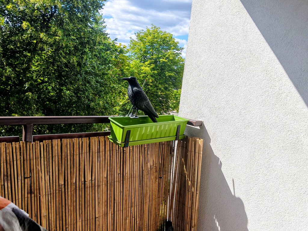 Sosnowiec Zagorze , 2 pokojowe mieszkanie, 43m2 - zdjęcie 5