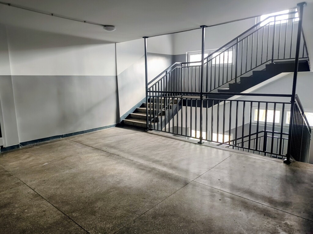 Sosnowiec Zagorze , 2 pokojowe mieszkanie, 43m2 - zdjęcie 6