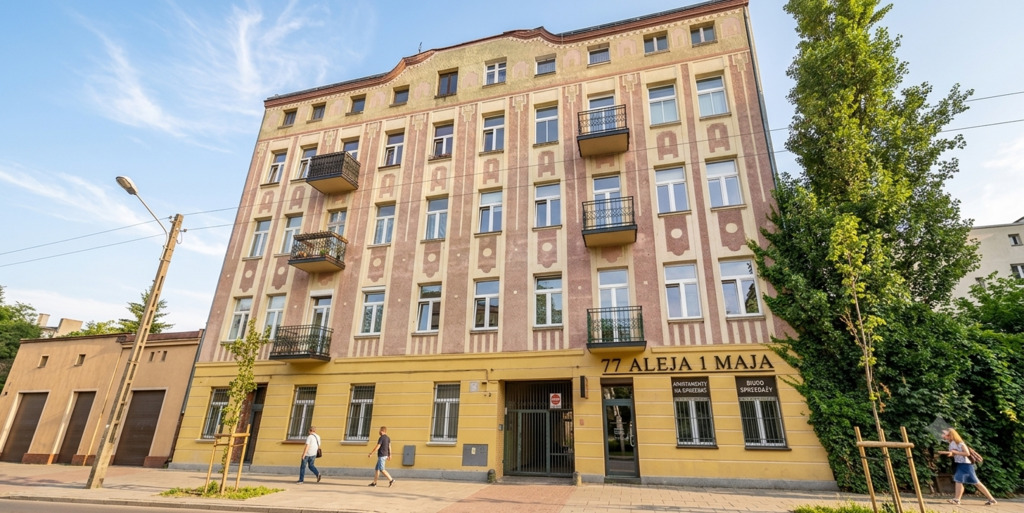 2 wynajęte kawalerki! zarabiasz od pierwszego dnia - zdjęcie 2