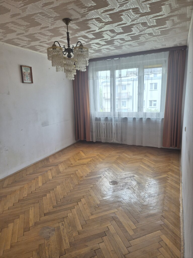 3 pokojowe mieszkanie ul. Mikołaja Kopernika - zdjęcie 5