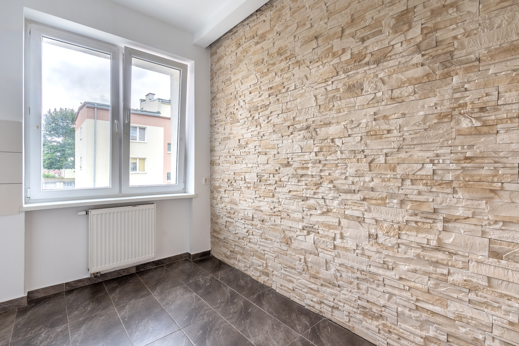 Przytulne mieszkanie blisko centrum - zdjęcie 6