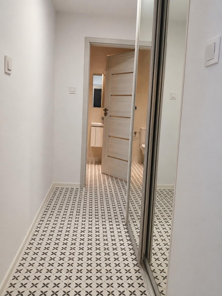 Kamienica ,200 m2 na działce 400 m2 w Piekarach Śl - zdjęcie 4