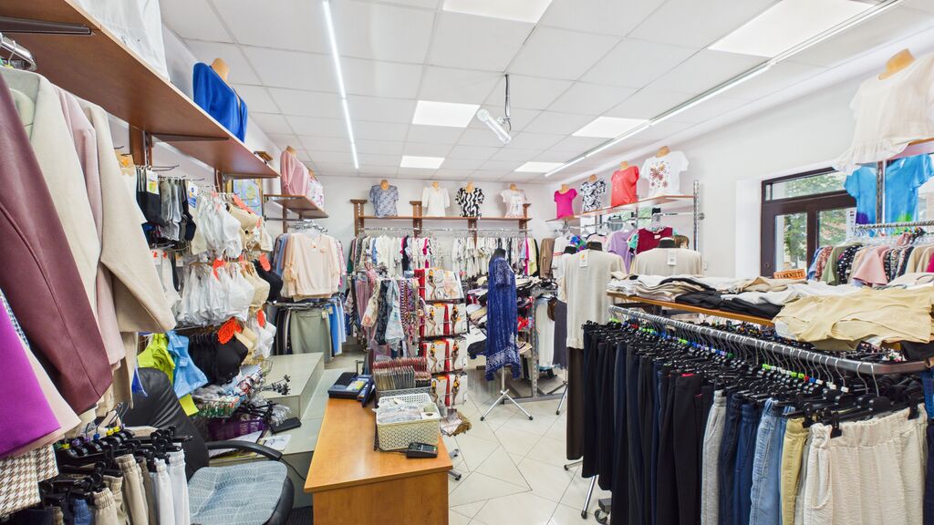 66,5m² usługowo-mieszkalne w Centrum Garwolina! - zdjęcie 3