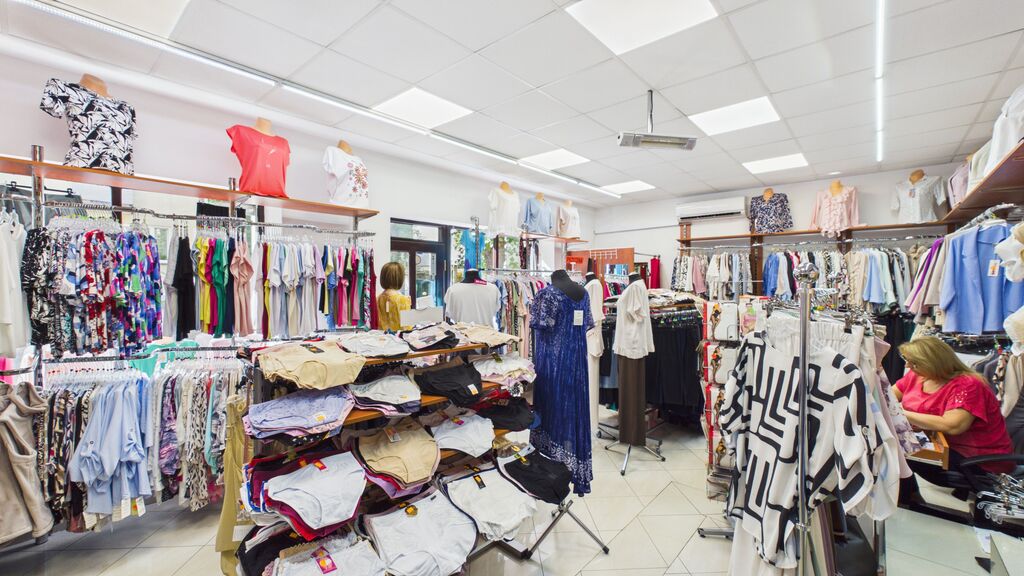 66,5m² usługowo-mieszkalne w Centrum Garwolina! - zdjęcie 4