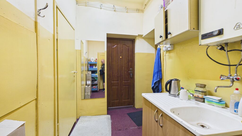 66,5m² usługowo-mieszkalne w Centrum Garwolina! - zdjęcie 6