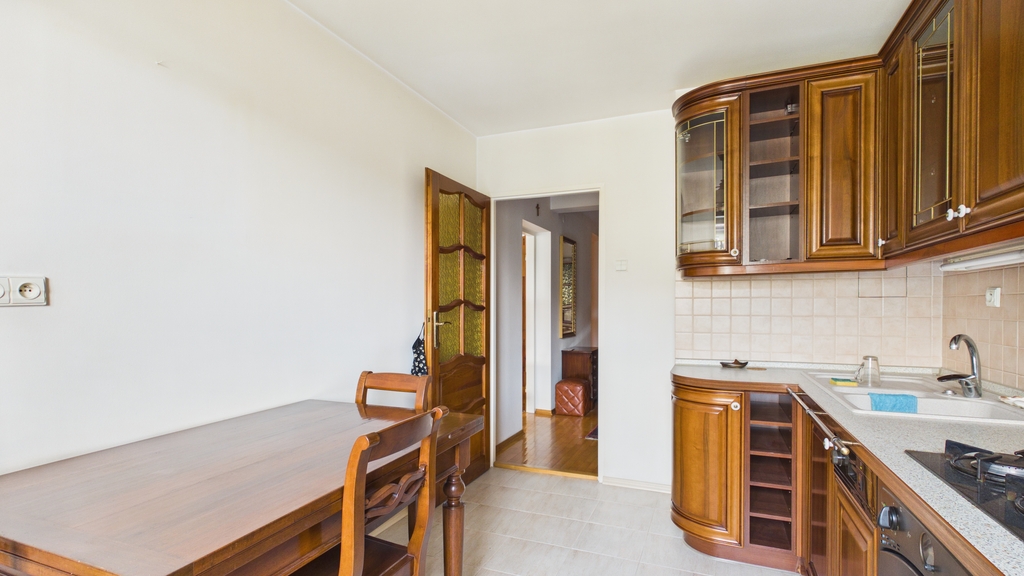 Mieszkanie 77 m², 2 p, ul. Czwartaków, Podolszyce - zdjęcie 4