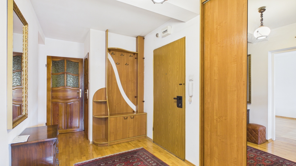Mieszkanie 77 m², 2 p, ul. Czwartaków, Podolszyce - zdjęcie 6