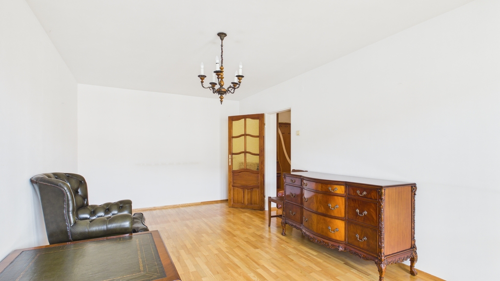 Mieszkanie 77 m², 2 p, ul. Czwartaków, Podolszyce - zdjęcie 2