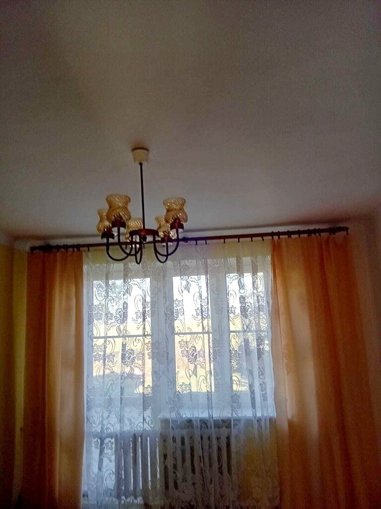 Dom, 2 bud. gosp., garaż - pow. 1 ha lub siedlisko - zdjęcie 5