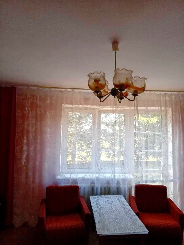 Dom, 2 bud. gosp., garaż - pow. 1 ha lub siedlisko - zdjęcie 6