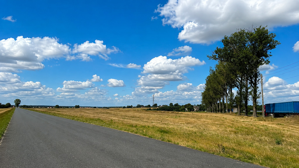 Działki inwestycyjne Jaworzno Bankowe, Rudniki - zdjęcie 3