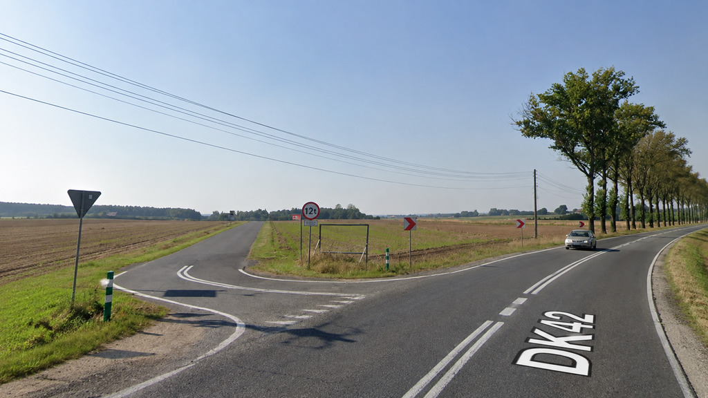 Działki inwestycyjne Jaworzno Bankowe, Rudniki - zdjęcie 2