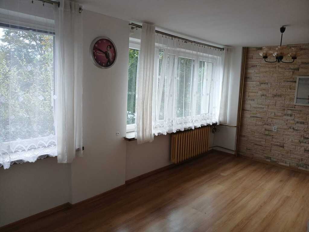 Na sprzedaż kawalerka 27,2 m² | ul.Mieszka I Płock - zdjęcie 3