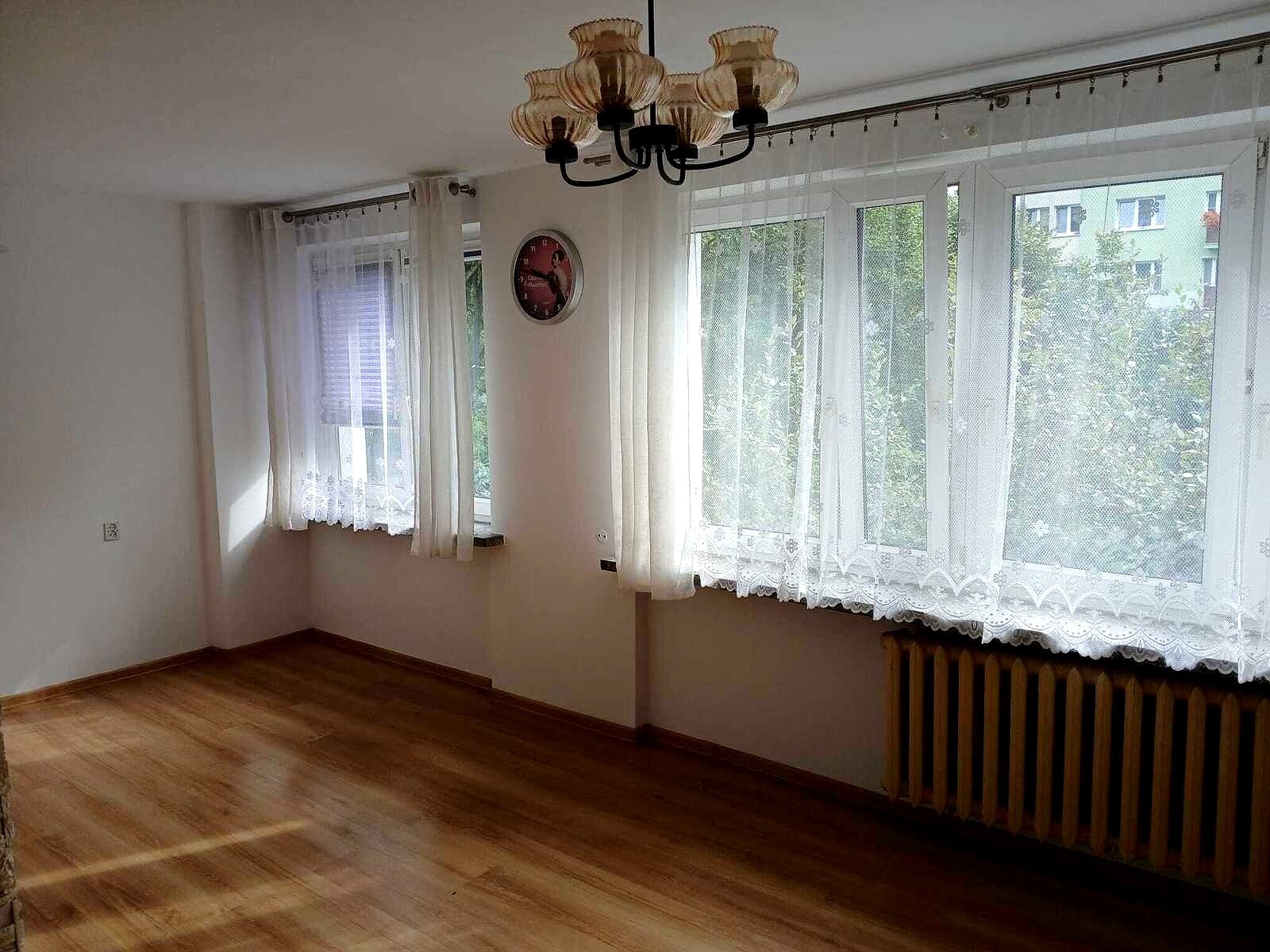 Na sprzedaż kawalerka 27,2 m² | ul.Mieszka I Płock