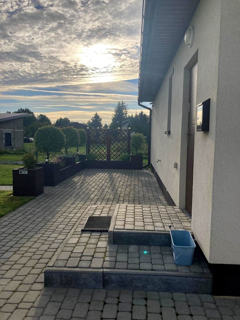 Szukam sąsiada | Dom z działką | Jakubów - zdjęcie 5