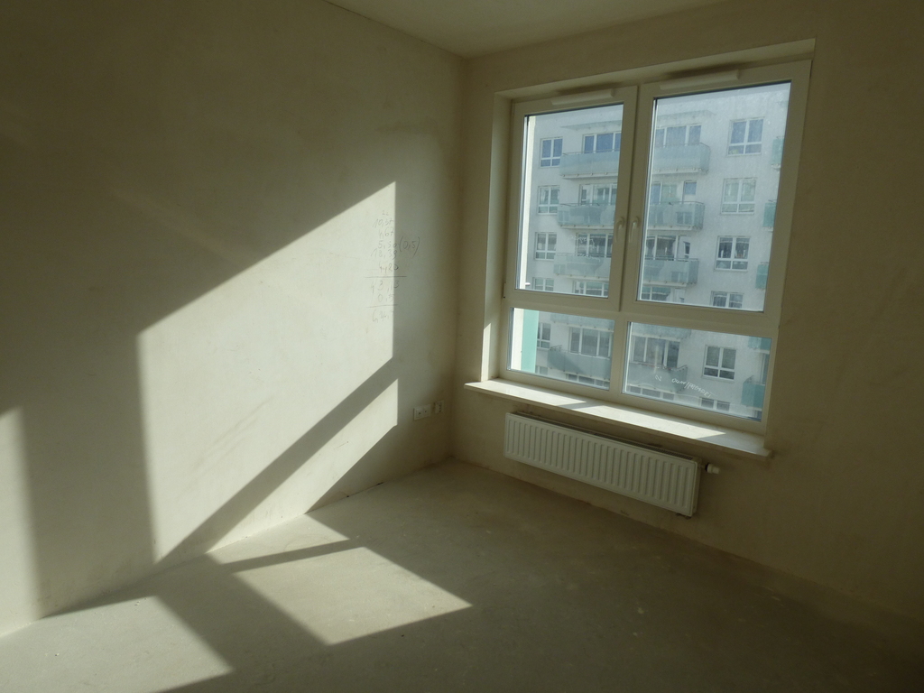 Nowoczesna elegancja | 42,49 m² | ul. Bełzy | Garaż w cenie - zdjęcie 3