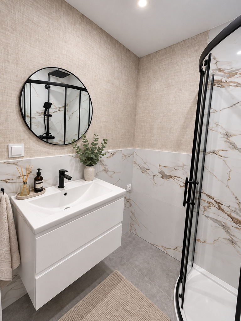 38 m² dobrego życia! | 2 pokoje | Po generalnym remoncie | Parter - zdjęcie 5